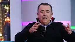 371. Dago Garcia, Javier Bonnet y Amparo Pérez