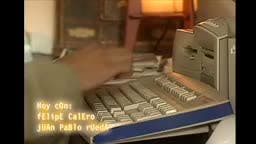 Episodio 3