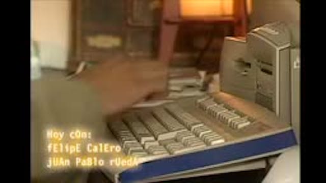 Episodio 3