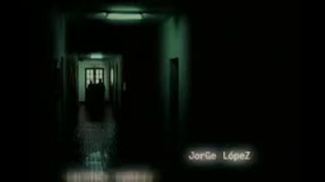 Episodio 2