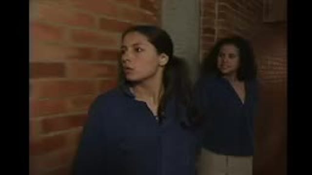 Episodio 6