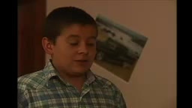 Episodio 11
