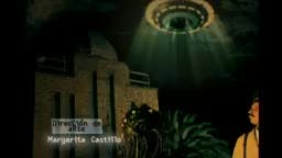 Episodio 17