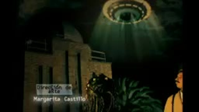 Episodio 17