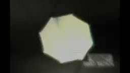 Episodio 20