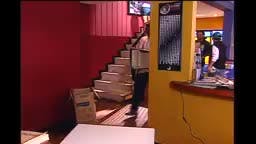 Episodio 37