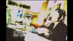 Episodio 48