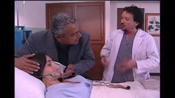 Episodio 59