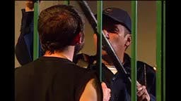 Episodio 66
