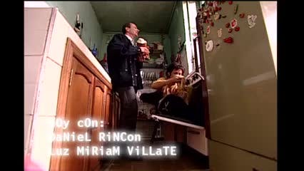 Episodio 68
