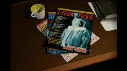 Episodio 69