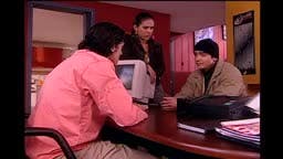 Episodio 88