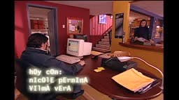 Episodio 93