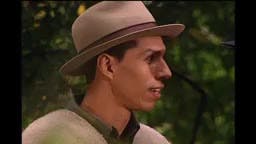 Episodio 108