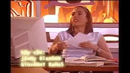 Episodio 112