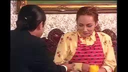 Episodio 119