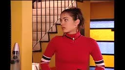 Episodio 120