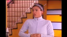 Episodio 124