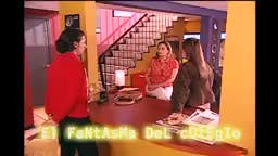 Episodio 123