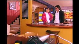 Episodio 126