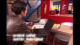Episodio 165