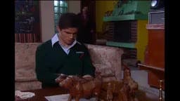 Episodio 174
