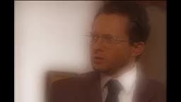 Episodio 184