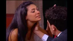 Episodio 186