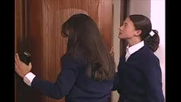 Episodio 185