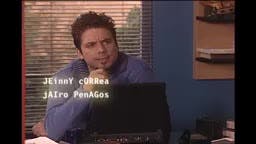 Episodio 197