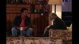 Episodio 196