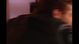Episodio 210
