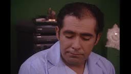 Episodio 221