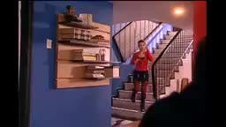 Episodio 222