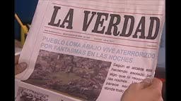 Episodio 227