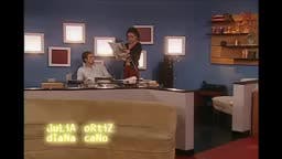 Episodio 232