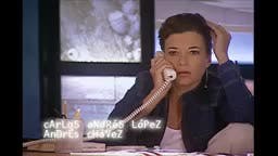 Episodio 235