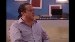 Episodio 240