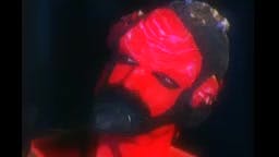 Episodio 246