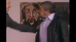 Episodio 244