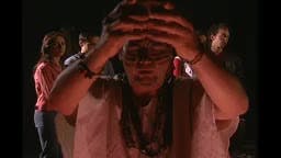 Episodio 262