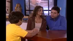 Episodio 263