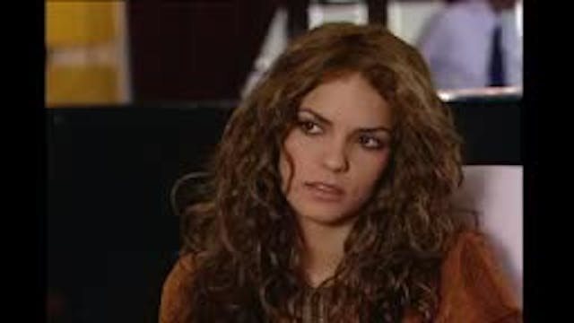 Episodio 5