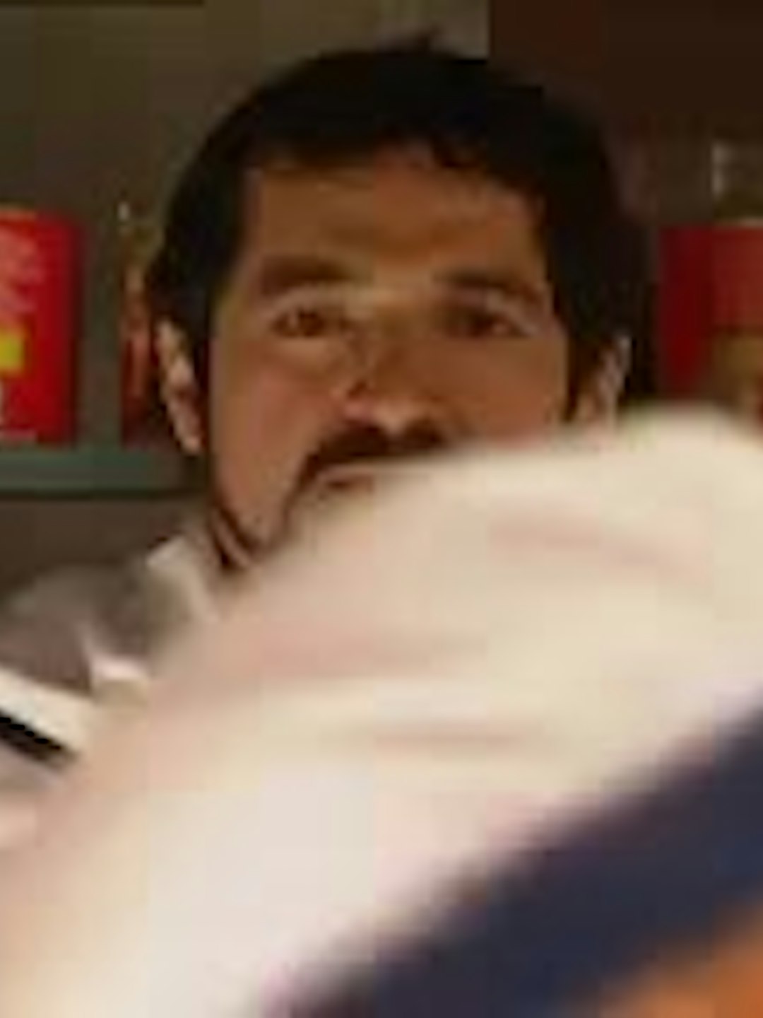 Episodio 10