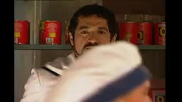 Episodio 10