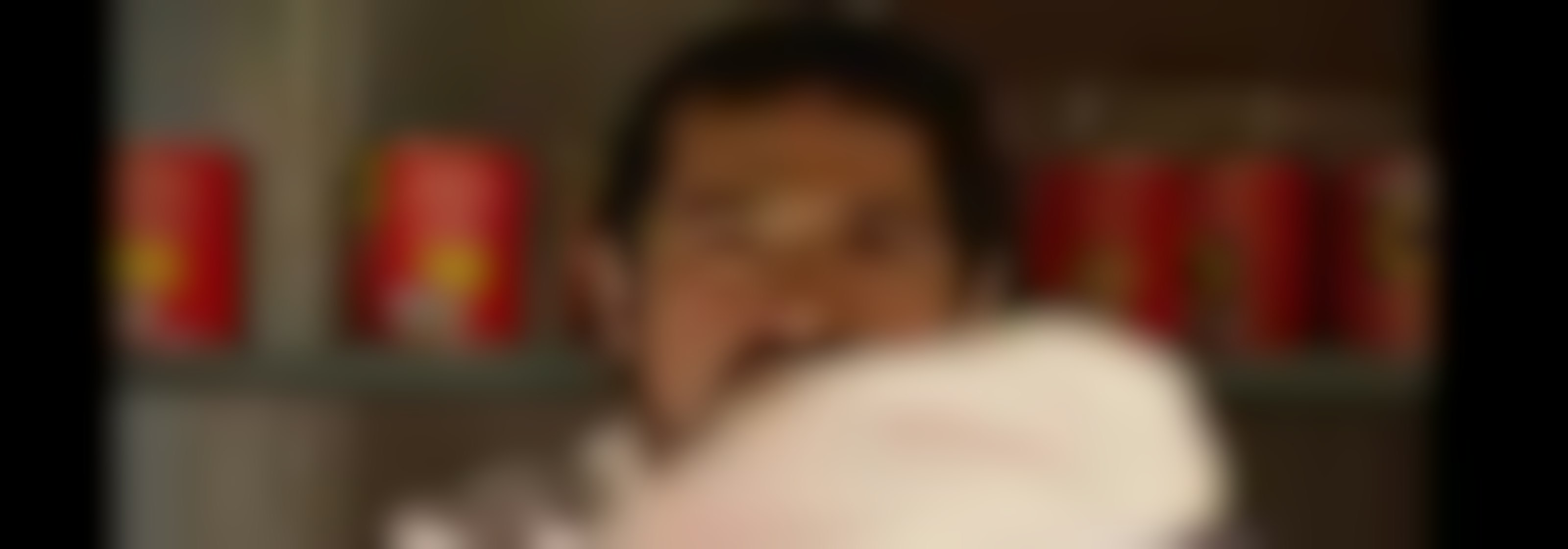 Episodio 10