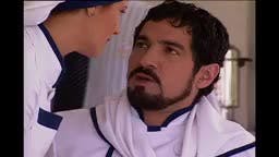 Episodio 25