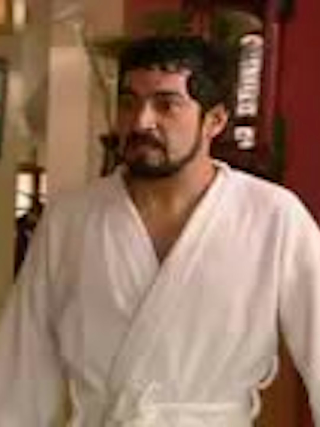 Episodio 21