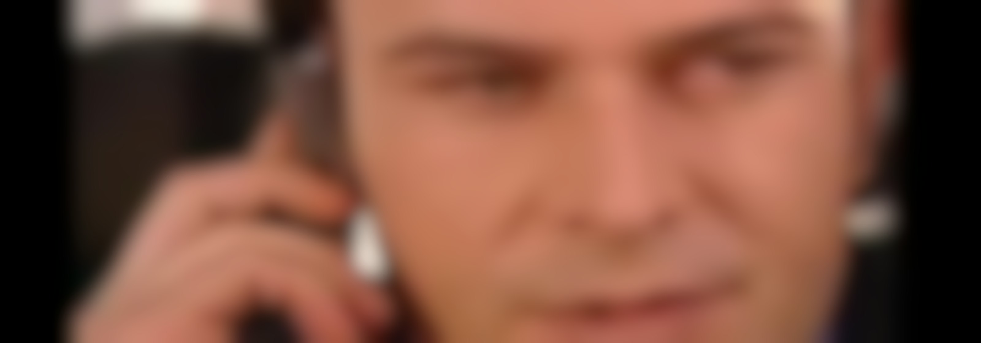 Episodio 15