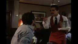 Episodio 38